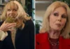 Amandaland Series 2 Trailer: Lucy Punch, Joanna Lumley Return