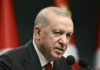 Turkey-Israel Tensions Escalate Toward Potential Conflict Risk