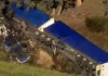Truck Driver Dies in Fiery Hume Freeway Crash Near Violet Town