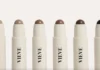 Vieve Silhouette Stick: Effortless Lifted Cheekbones in 6 Shades