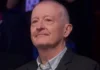 Steve Davis in Tears at Crucible Tribute to Snooker Legend John Virgo