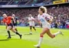 England Crush Scotland with 12 Tries in Women’s Six Nations Rout