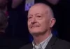 Steve Davis Fights Tears as Snooker Icons Honor John Virgo at Crucible