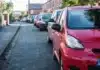 Can You Stop Parking Outside Your Home? UK Law Explained