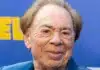 Andrew Lloyd Webber’s 4 Kids and Late Son Fuel Sobriety Journey