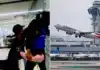 Australian Man Faces 8 Years in US Jail for Assaulting TSA Officer at LAX
