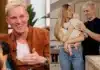 Jamie Laing Wants 3 More Kids with Sophie Habboo, Slams ‘Mollycoddling’ Parents
