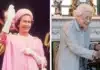 Queen Elizabeth II’s 11 Iconic Moments on 100th Birthday
