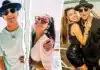 DJ Timmy Trumpet Splits from Wife Anett After 5 Years and Viral Proposal