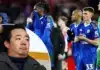 Leicester’s Plunge: PL Champions to League One Relegation Brink