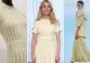Holly Willoughby Fans Rave Over ‘Gorgeous’ Spring Dress Selling Out