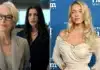Sydney Sweeney’s Cameo Cut from The Devil Wears Prada 2 Sequel