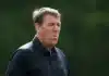 Matt Le Tissier Spars with AI Grok on Persistent Plane Trails