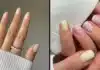 10 Chic Squoval Nail Ideas for a Stylish Spring Manicure