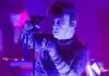 Gary Numan: AI Songs from 1979 Now Haunt Reality