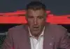 Vrabel Apologizes to Family Before NFL Draft Amid Russini Affair Claims