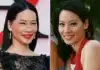Lucy Liu, 57, Stuns at Devil Wears Prada 2 Premiere as Experts Analyze Her Youthful Glow