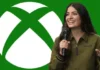 Xbox CEO Asha Sharma Open to Reviving Console Exclusives