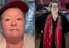 Magda Szubanski Warns Fans of Vital Hemp Health Scam Hoax