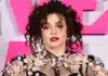Helena Bonham Carter Exits White Lotus Season 4 Over Creative Issues