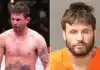 UFC’s Tim Means Faces Felony Child Abuse Charge in Daughter Altercation
