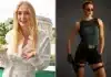 Sophie Turner Faces Crew Backlash for Partying During Tomb Raider Break