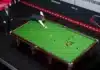 Snooker World Championship Eyes Saudi Move by 2029 Over Crucible Loophole