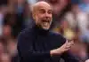 Pep Guardiola Responds to Attendance Jab After Man City Wembley Win