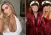 Gia Fleur Recalls Hefner Picking Her for Playboy Mansion Parties