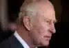 King Charles Expresses Relief After Gunshots at Trump Dinner Before US Visit