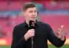 Gerrard Blasts Chelsea Owners: ‘Never Trust Them Again’ After Sack