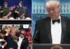 Trump Explains Repeated Assassination Attempts: Targets Impactful Leaders