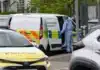 37-Year-Old Man Arrested Over Suspected Terror Plot in London Jewish Attacks