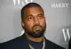 Kanye West Portugal Concert Confirmed Amid Europe Cancellations