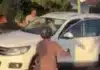 Sydney Road Rage: Driver Hits Teen on E-Bike After Heated Clash