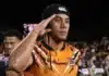 Jarome Luai Signs with PNG Chiefs for 2028 NRL Entry, Leaves Tigers