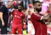 Salah’s Hamstring Tear Ends Liverpool Career, World Cup Fit Confirmed