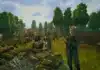 WW1 Colony Sim ‘Dig In’ Blends Trench Warfare and Base Building
