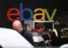 eBay Outage Disrupts Shoppers and Sellers for Days
