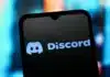 Schoolgirl, 12, Convicted for Sharing Child Abuse Images from Discord Chat