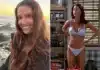 Shannon Elizabeth Nets $1.2M in First Week on OnlyFans