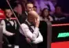 Hawkins Laments ‘Unforgivable’ Mistake in Crucible Loss to Allen