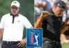 Insider: Phil Mickelson Permanently Barred from PGA Tour Return