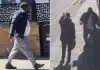 Golders Green Knife Rampage: Two Jewish Men Stabbed in Terror Attack