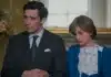 Netflix Greenlights The Crown Prequel: 1901-1947 Royals