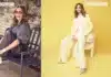 Trinny Woodall, 62, Rejects Fading with Age Despite £200M Empire