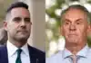 Mark Latham Ordered to Pay $100K for Vilifying Sydney MP