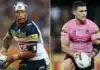 NRL CEO Slams Fake AI Posts Spreading Cancer Rumors