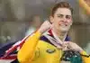 Matt Glaetzer Retires: Olympic Bronzes After Cancer and Near-Misses