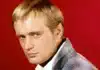 David McCallum’s 5 Children: Actor Son Starred with Bronson
